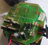 IMG_۲۰۲۱۰۹۰۸_۰۱۰۹۳۷.jpg IMG_۲۰۲۱۰۹۰۸_۰۱۰۹۳۷.jpg