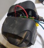 IMG_۲۰۲۱۰۹۰۸_۰۱۱۰۰۷.jpg IMG_۲۰۲۱۰۹۰۸_۰۱۱۰۰۷.jpg