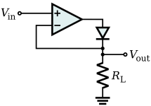 800px-Op-Amp_Precision_Rectifier.svg.png