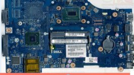 dell2.JPG