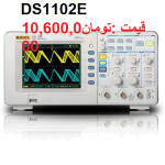 Rigol-DS1102E-Digital-Oscilloscopes.png