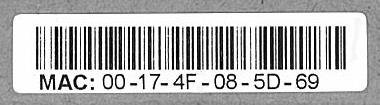 MAC Address.jpg