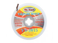 سیم-قلع-کش-15m-عرض-2mm-یاکسون-yaxun-مدل-yx-2015.jpg