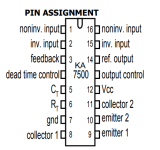 KA7500.png KA7500.png