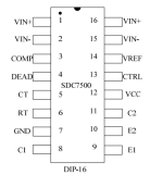sdc7500_i213.png sdc7500_i213.png