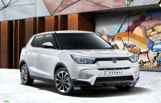 SsangYong_Tivoli_5.png