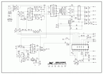 chematic ic 2003 eqal z2005.gif