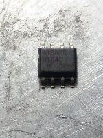 CM211111-21422801.jpg