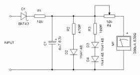 vu-meter-circuit.gif