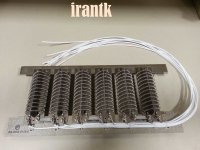 load_bank_cassette02.jpg