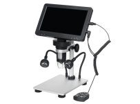 میکروسکوپ-دیجیتال-1200x-portable-digital-microscope-دارای-نمایشگر-7-.jpg