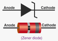 diode zener.png