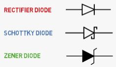 diode1.png