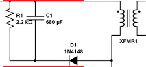 snubber.rcd.png