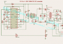 smps 12TO20 DC.gif