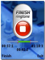 Ringtone_Maker.jpg