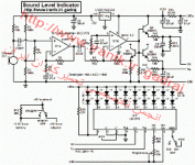 sound_level_indicator_schematic.gif