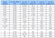 table1.JPG