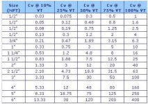 table1.JPG