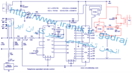 telephone-operated-remote-circuit.png