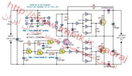 converter-dc12v-to-24v.jpg