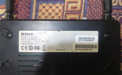 Dlink-HW Ver. C1 FW Ver.1.10.jpg