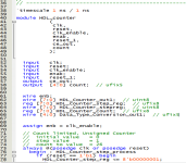 Verilog-program-of-016-counter-converted-by-Simulink-program-Figure-5-ii-Shift.ppm.png
