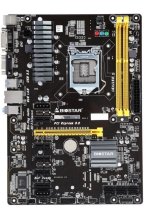 BIOSTAR TB250-BTC PRO Mainboard.jpg