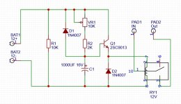 Schematic.jpg