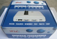 RT809H-EMMC-Nand-FLASH-Extremely-fast-universal-Programmer _ BLUE.jpg