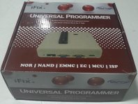 RT809H-EMMC-Nand-FLASH-Extremely-fast-universal-Programmer _ RED.jpg