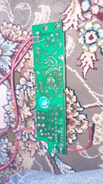 IMG-20220116-WA0001.jpg