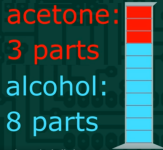 pcb.png