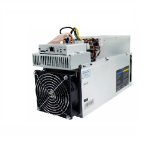 Innosilicon-T2T-30th-Bitcoin-Miner-Innosilicon-T2T-1-1-1-1.jpg