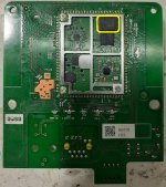 ESMT - FM6BD4G2GXA-1.8BLCE.jpg ESMT - FM6BD4G2GXA-1.8BLCE.jpg