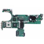 HP-EliteBook-6930p-Series-Laptop-Motherboard-48.4V903.051-486300-001-01-510x510.jpg