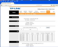 tplink ver3.1.jpg