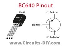 BC640-Pinout.jpg