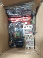 Tools.jpg Tools.jpg