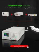 Power-Supply-module-buck-Voltage-converter-voltmeter-60V-6A.jpg