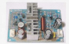 12v-24v-dcdc-convertor-circuit-schema.jpg