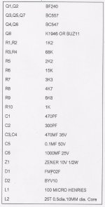 part-list-12volt-24volt-dc-dc-konvertor-devresi-buz11.jpg