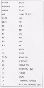 part-list-12volt-24volt-dc-dc-konvertor-devresi-buz11.jpg