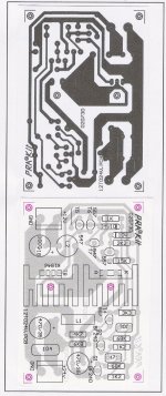 pcb-12volt-24volt-dc-dc-konvertor-devresi-buz11.jpg