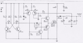 schema-circuit-12volt-24volt-dc-dc-konvertor-devresi-buz11.png
