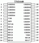 TM1640-datasheet-pinout.gif