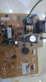 6a9ae231-47c8-4c23-b344-0bfc2ba7abd4.jpg