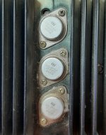 20220409_085709.jpg 20220409_085709.jpg