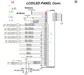 LVDS CONNECTOR.jpg