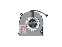 01-FAN-LAPTOP-HP-ProBook-4436S-4435S-4430S-4330S-1000x750.jpg